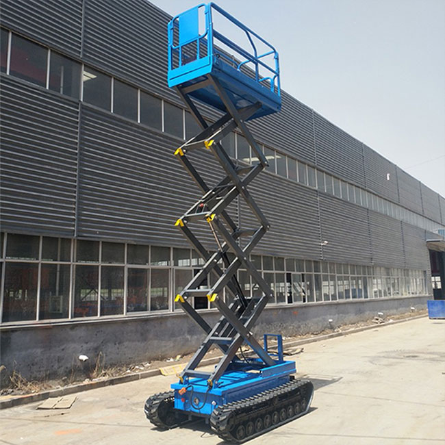 Lift Table Power Units Buy Lift Table Power Units Product on