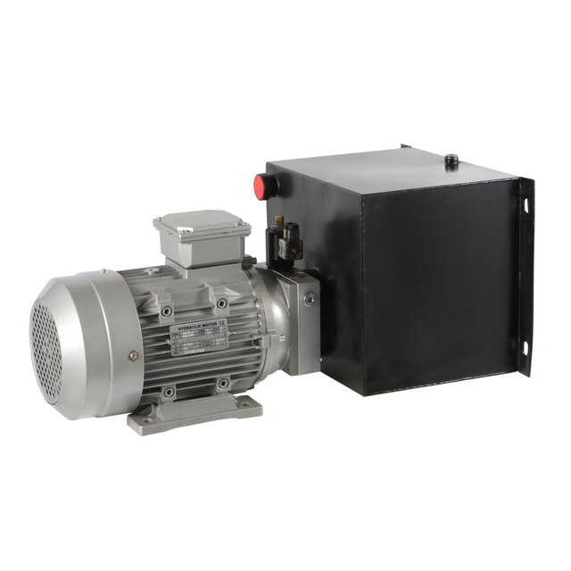 China Lift Table Power Units manufacturers, Lift Table Power Units