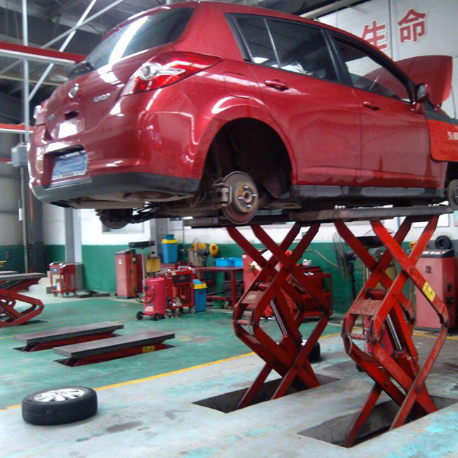 Power Units For Car Lift Buy Power Units For Car Lift Product on